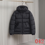 コピーモンクレール服